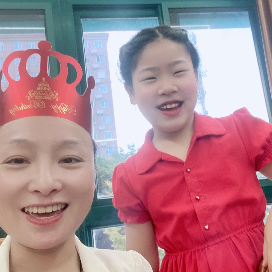 嘟嘟麻麻