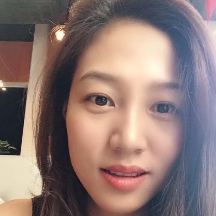 周周周a