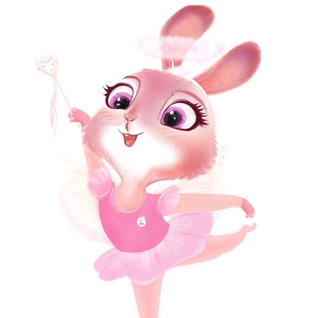 花儿朵朵舞蹈（春季招生中)