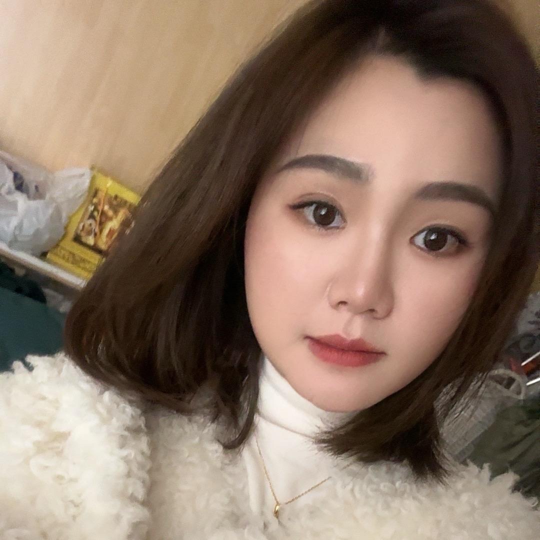 宋瑶