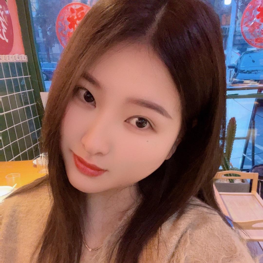 🌸三味茶餐厅🌸