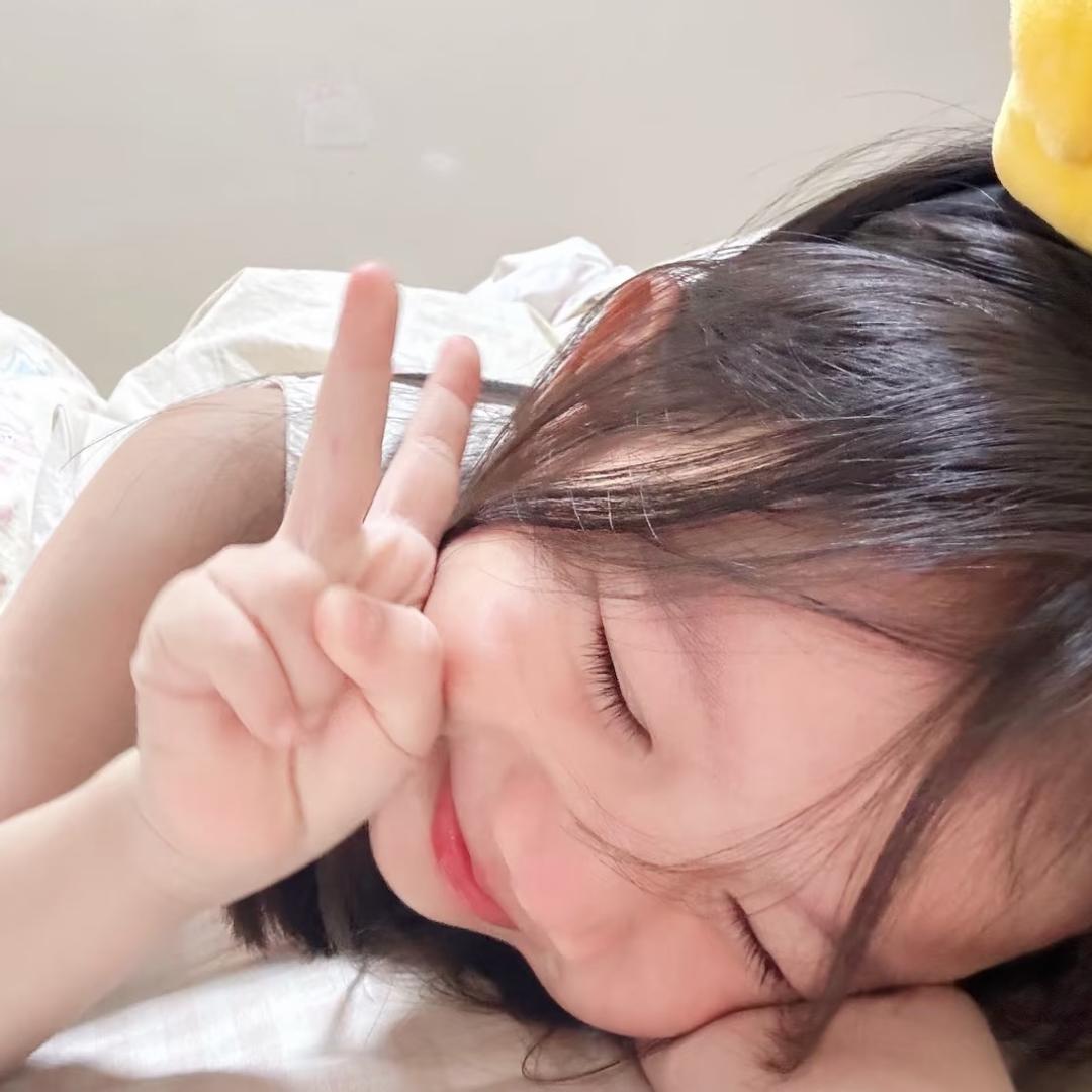 Yun^