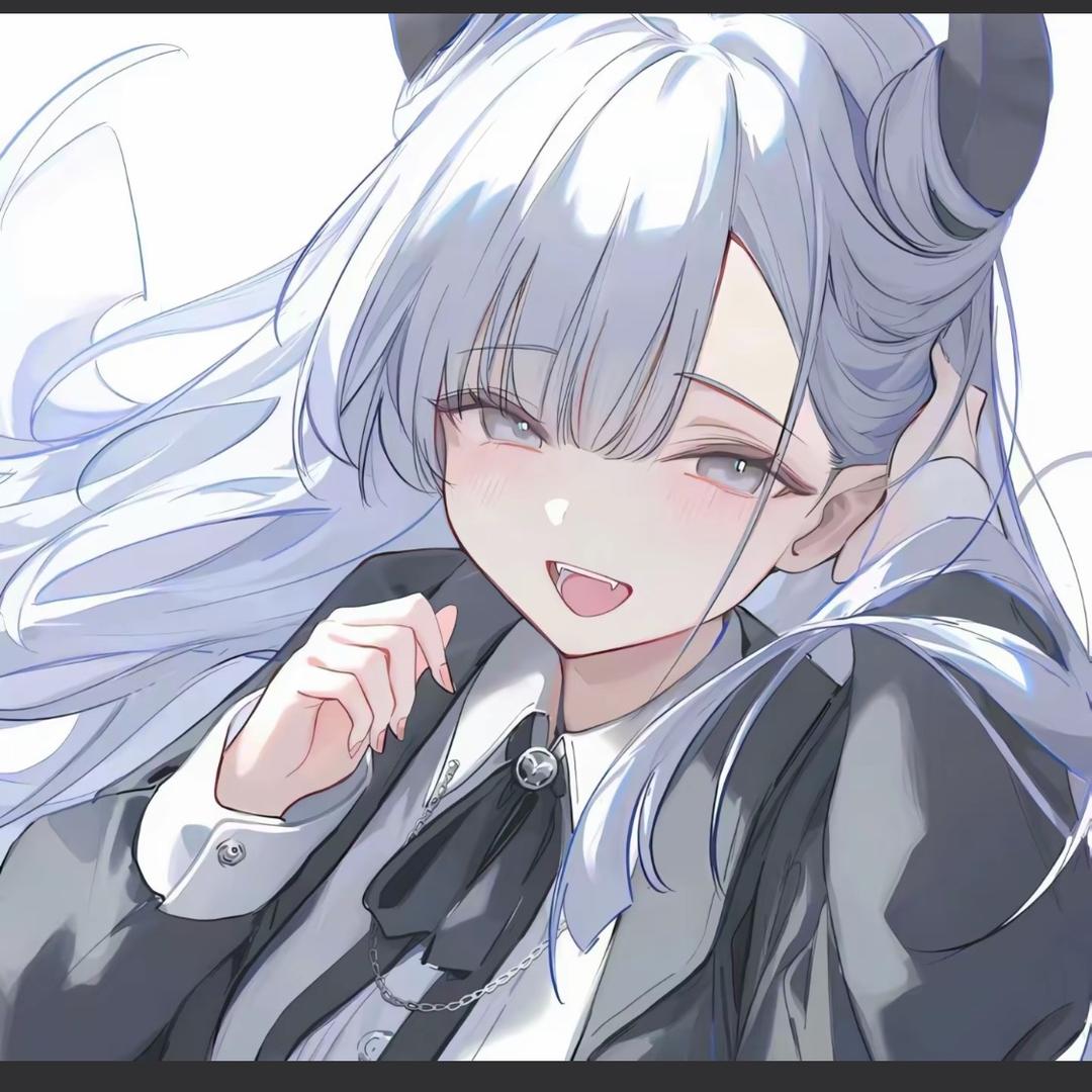水瓶座