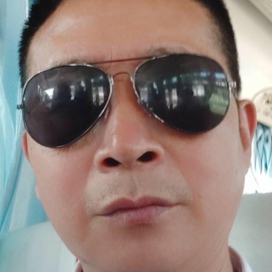 知心