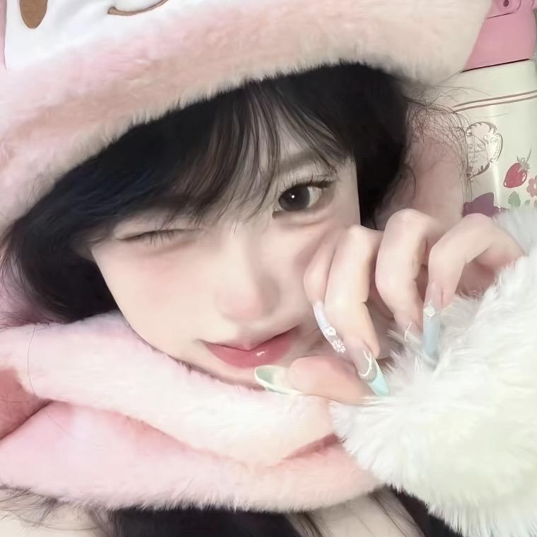 好物优选（中枢霞）