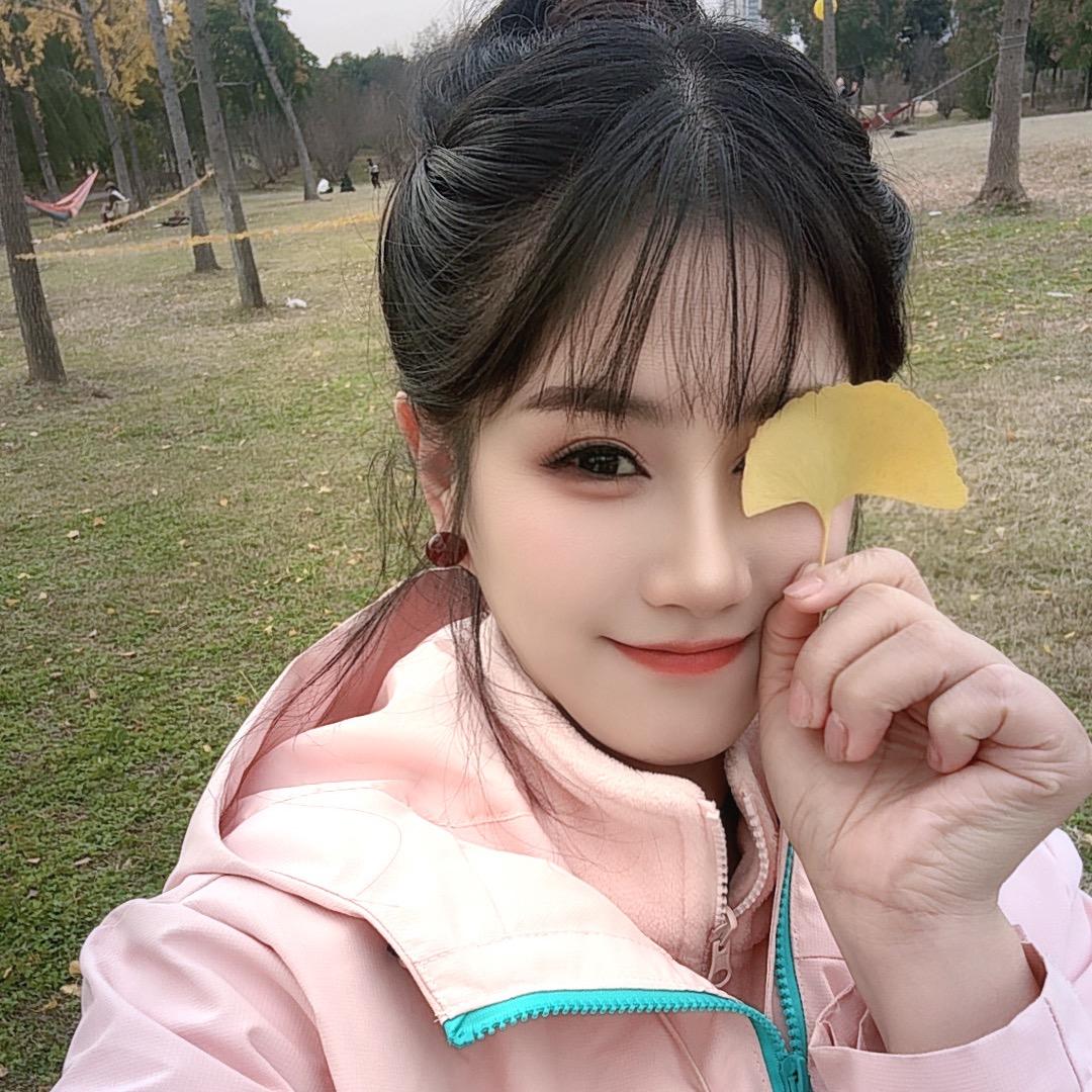 优乐美