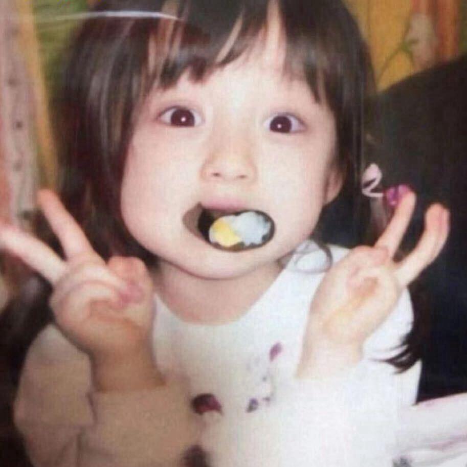 小羊bb.
