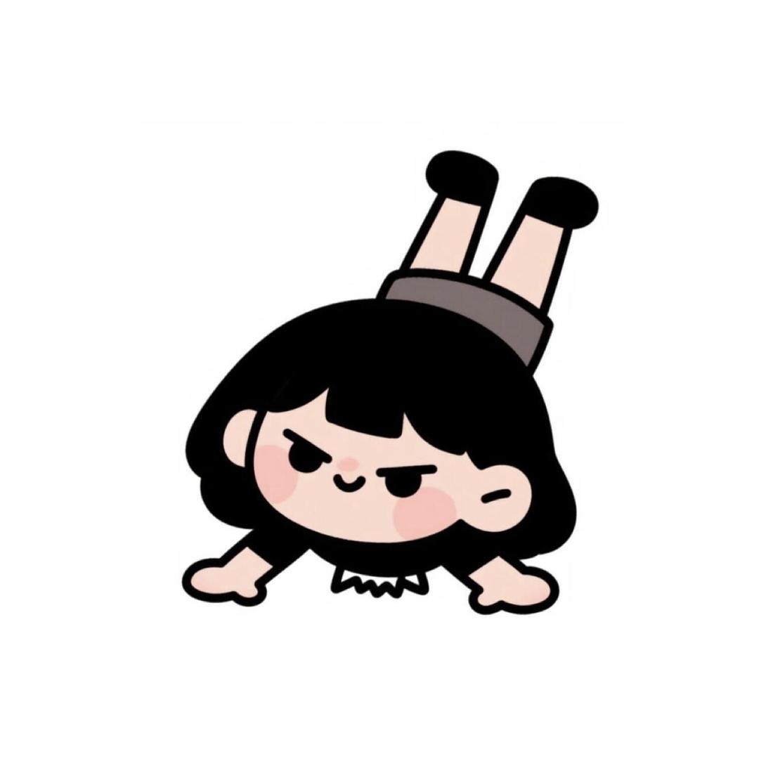 昵称oo