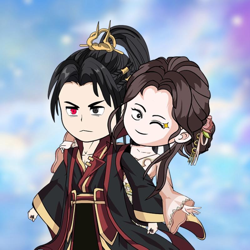 般般来了