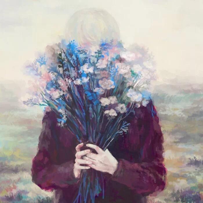 幻听