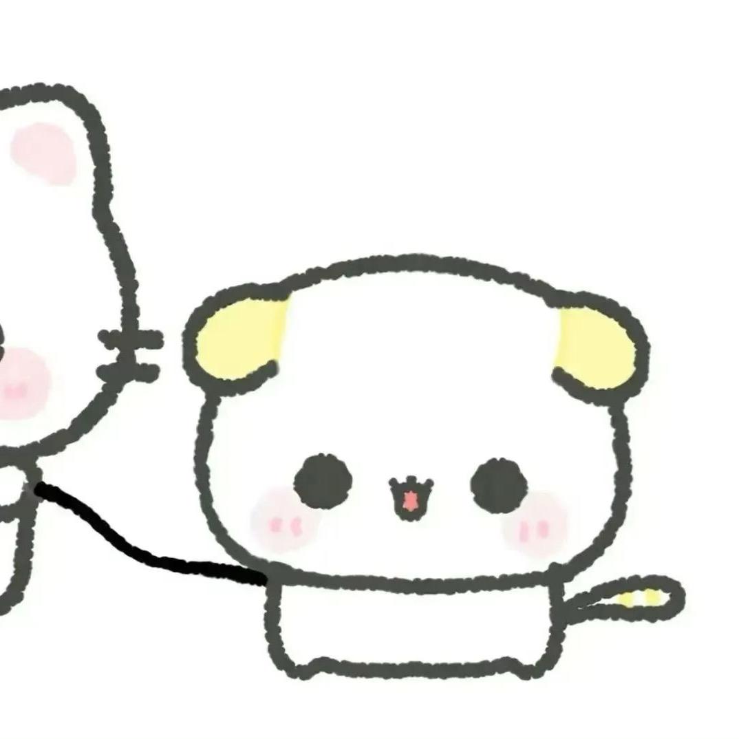 🎧寡人🎧