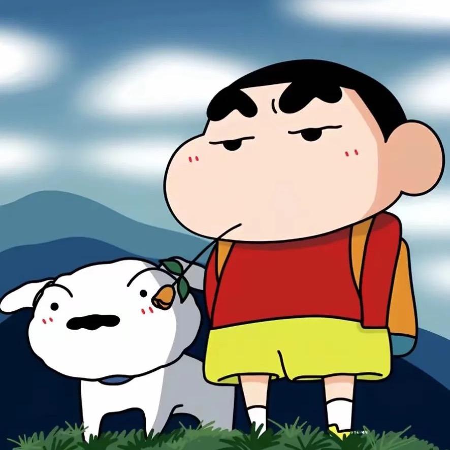 温火煮青蛙