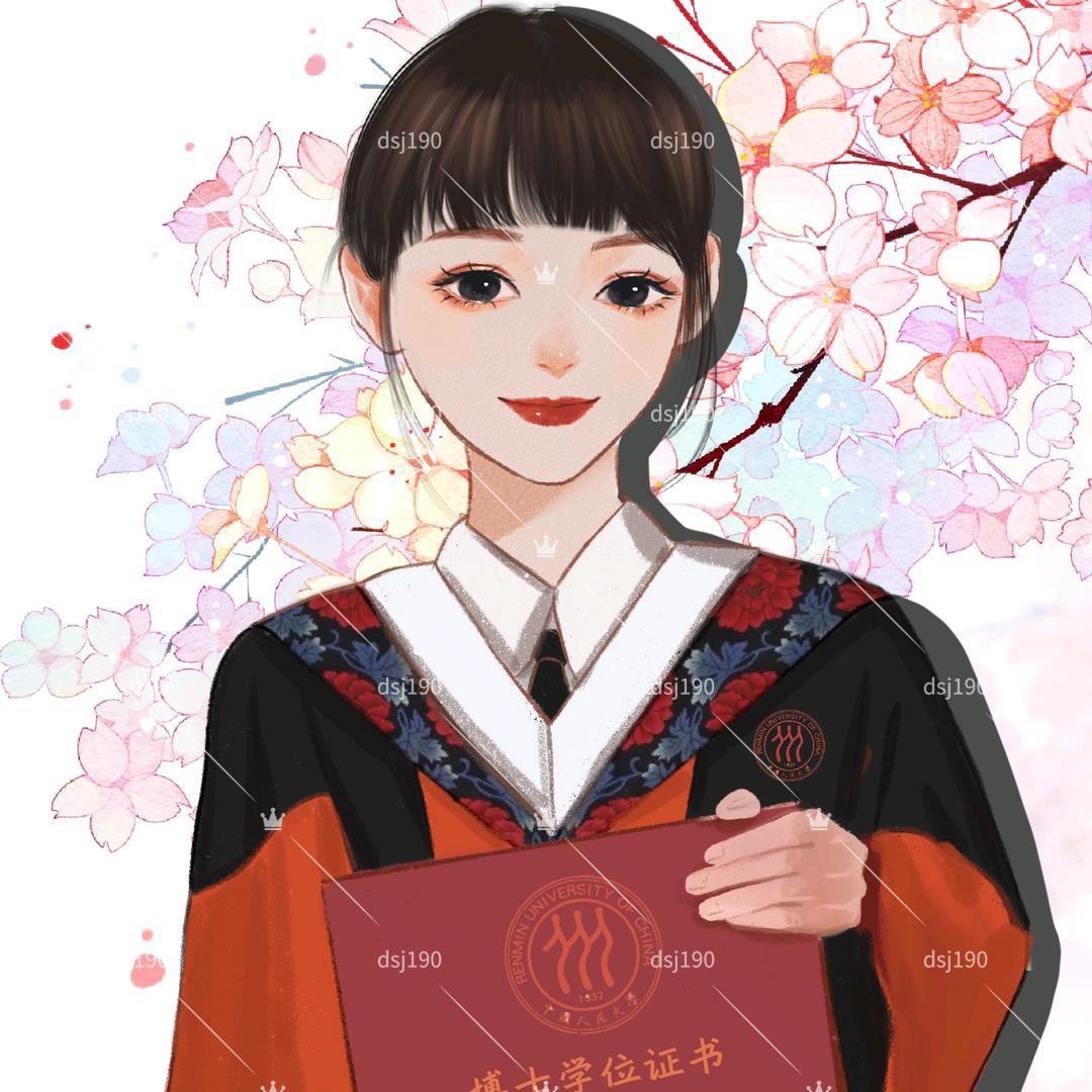 白熊要起飞（肝论文版）