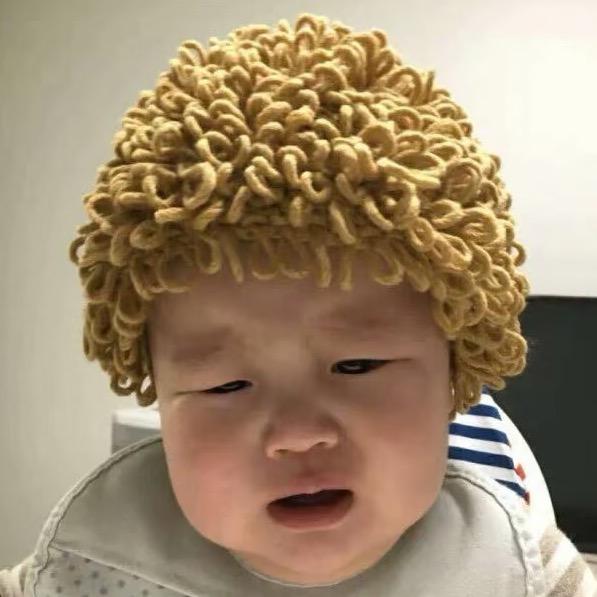 小捞地