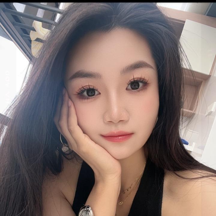 王不火