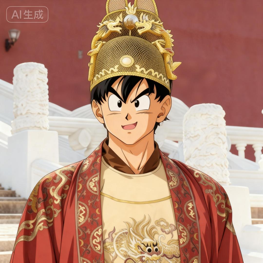 胥渡吧小魏