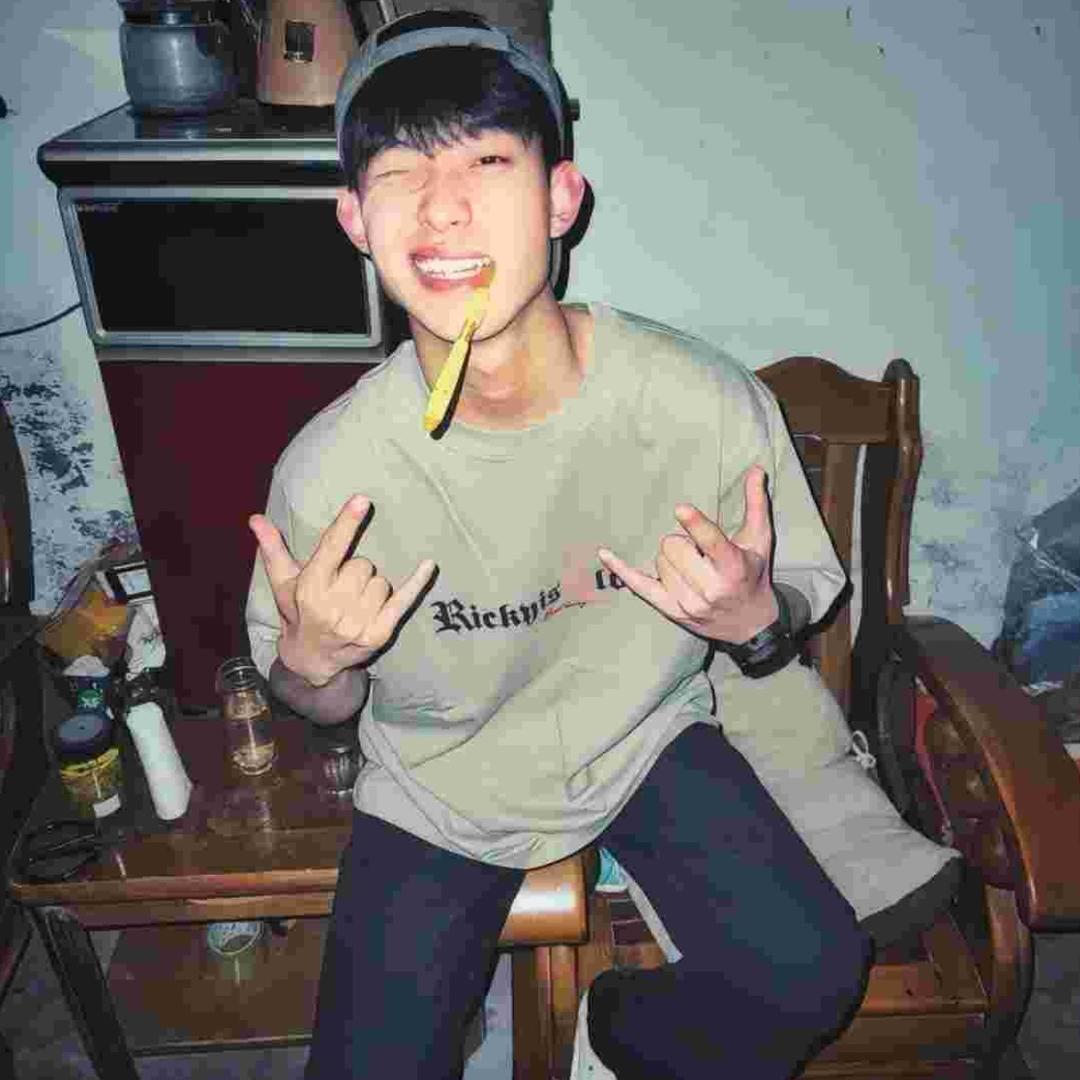 阿浪💫
