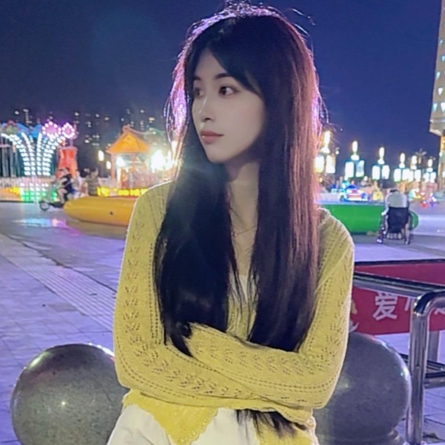 叶子⁰⁴²⁵