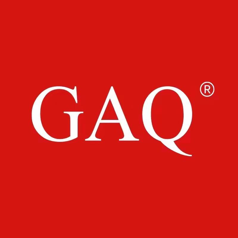 GAQ NUTRITION SUPPORT LIMITED