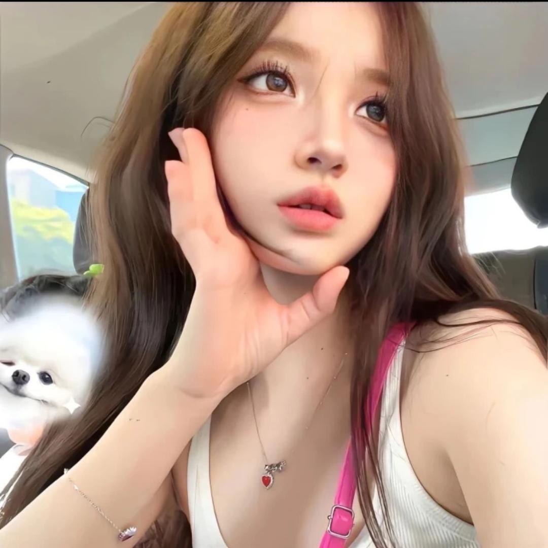 ab