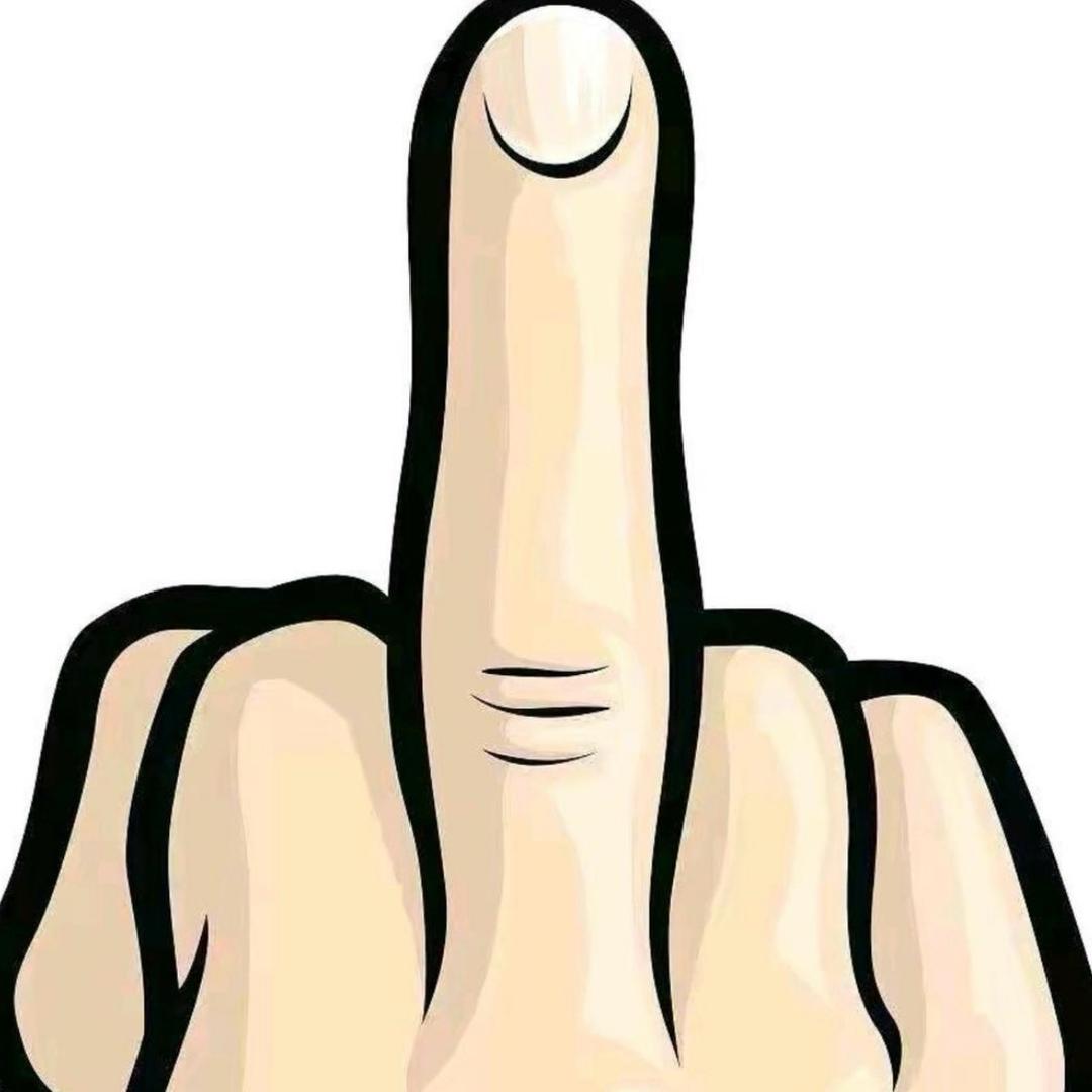 🫵🏻🫵🏻🫵🏻