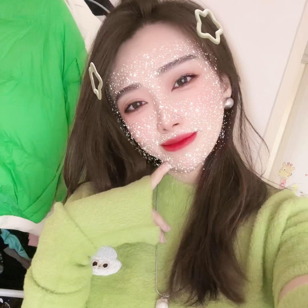 是小南呀