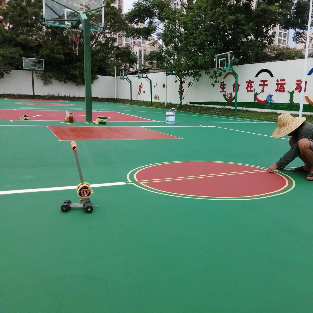 小灵通（有关必回）