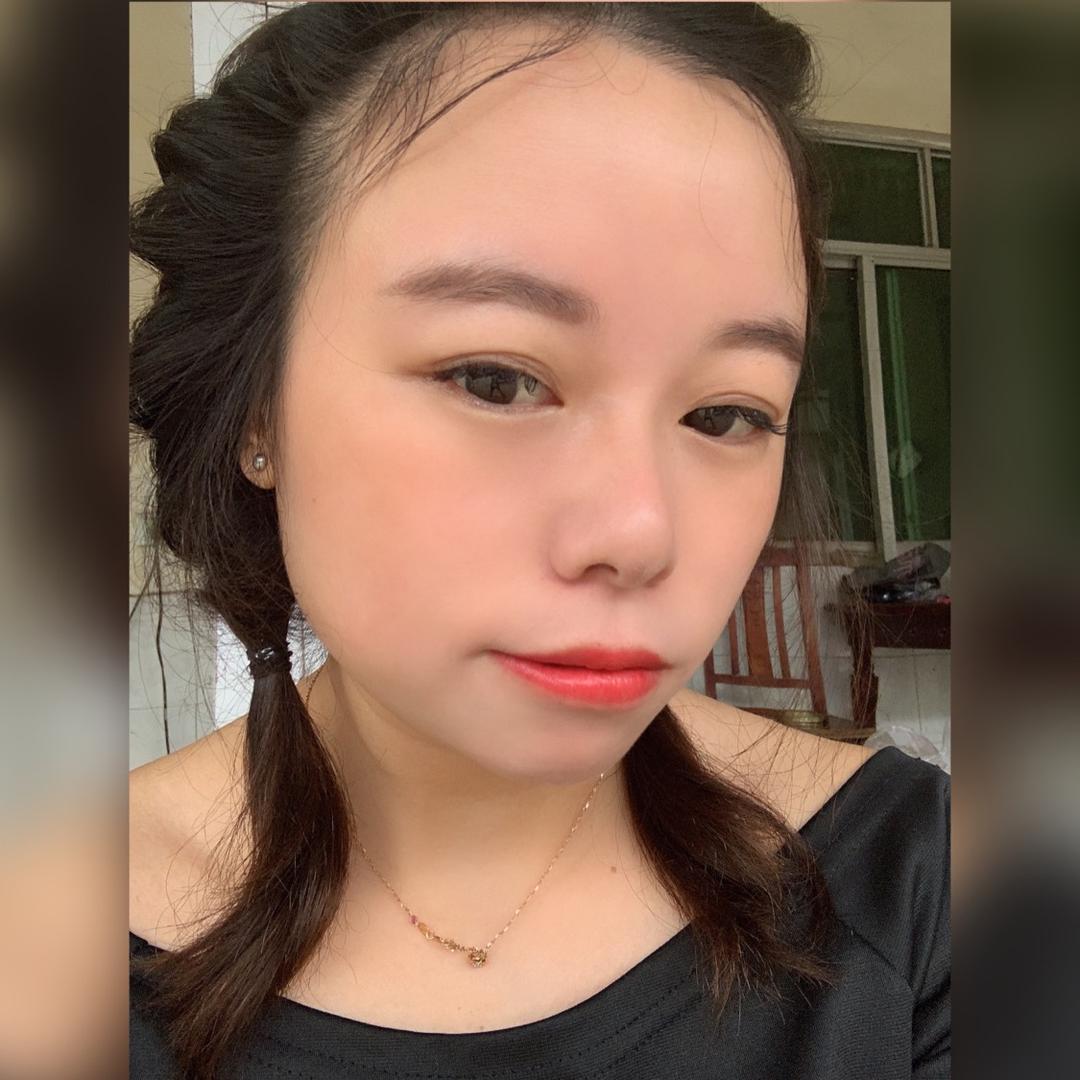 汐姑凉的快乐