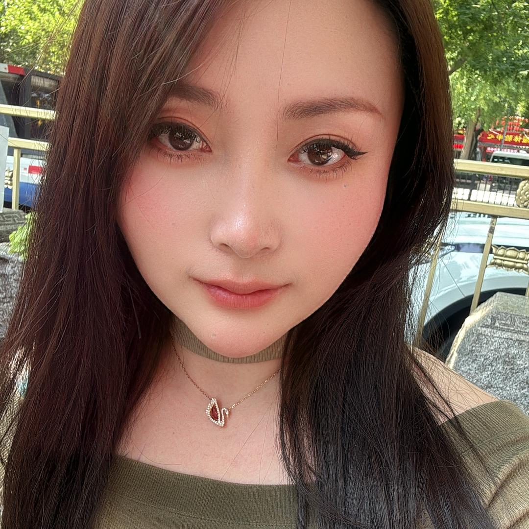 嘉宝@糯米饭