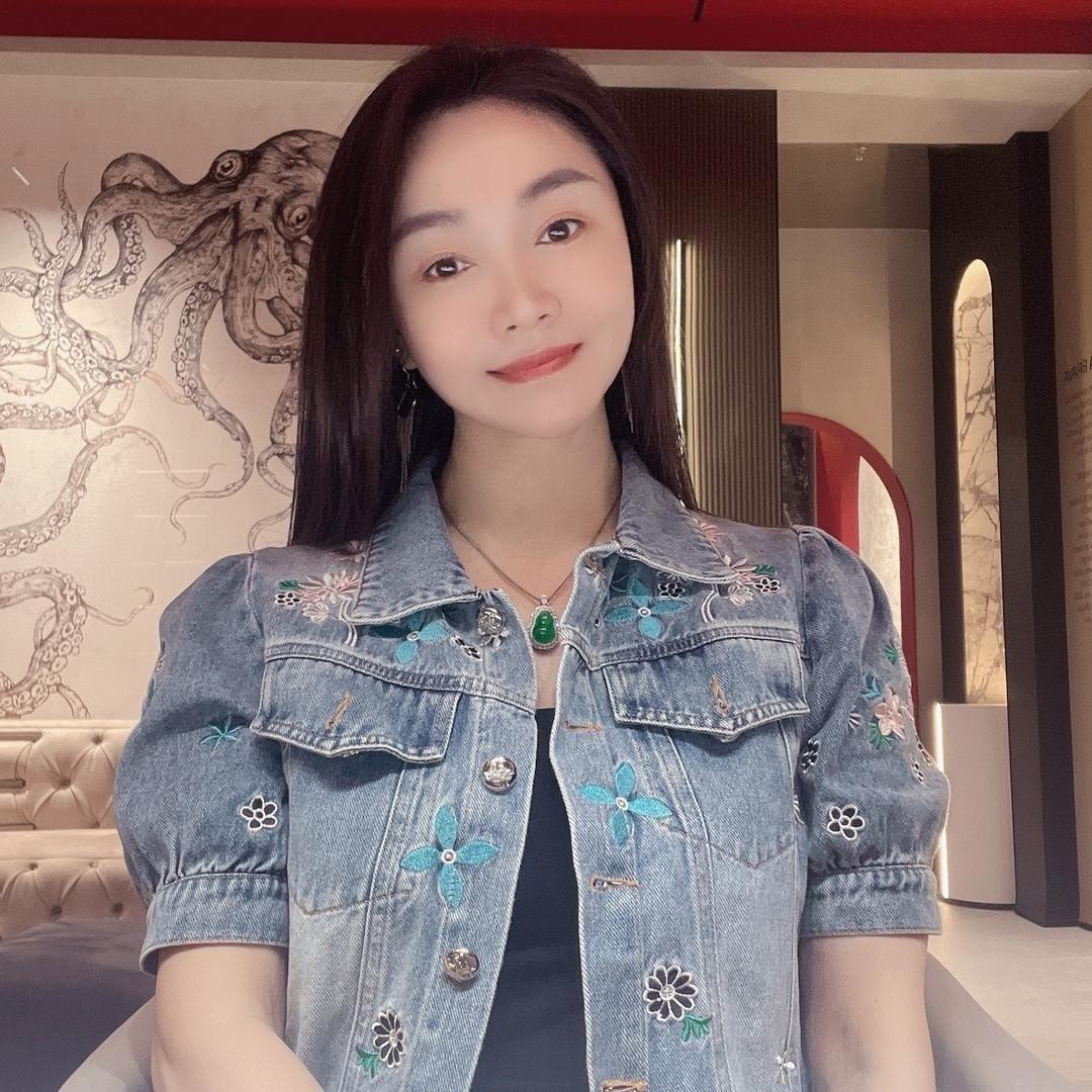 我还是我166