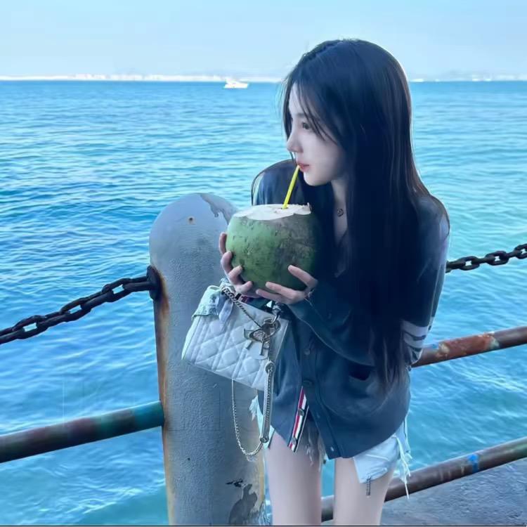 聪明的狗屎