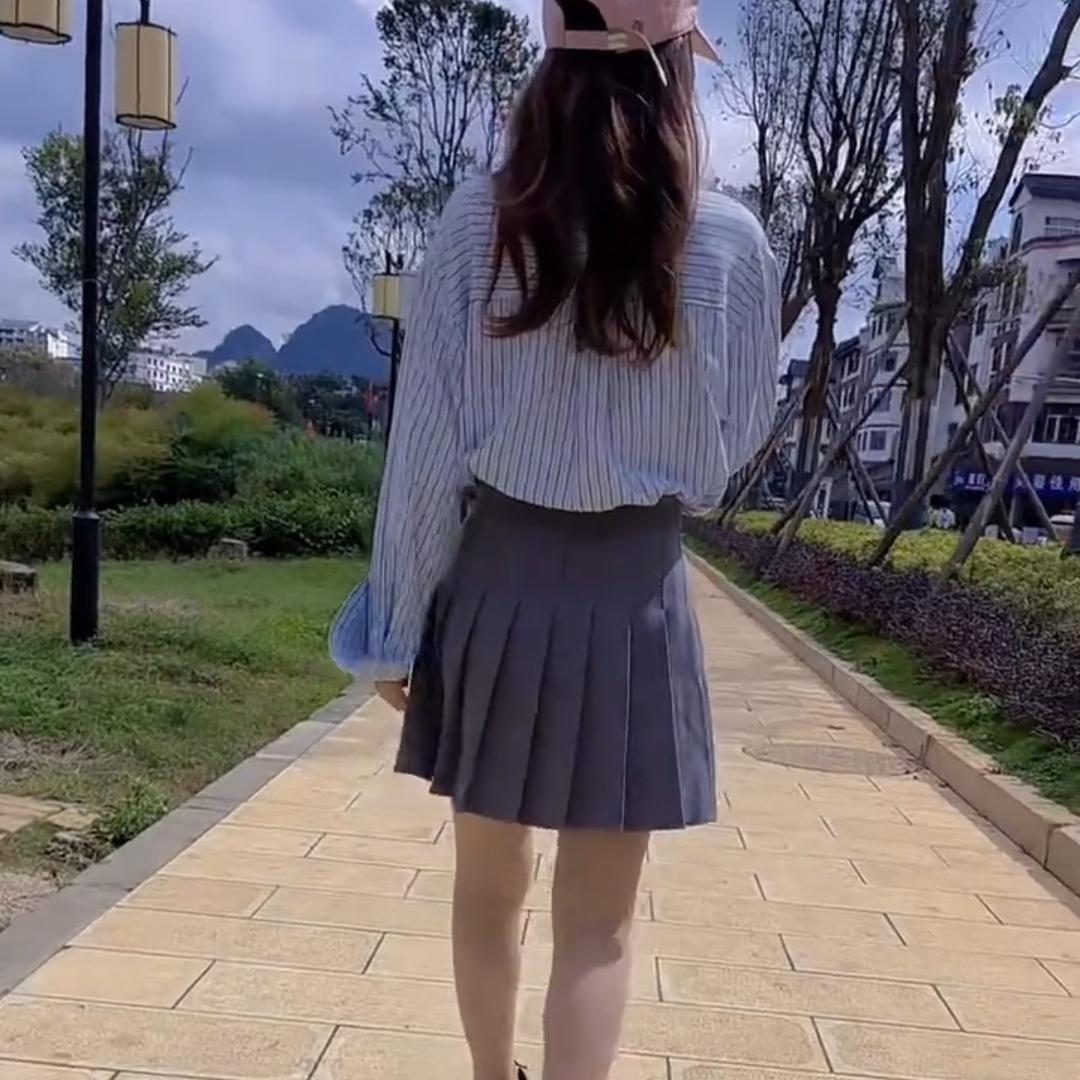 晨露