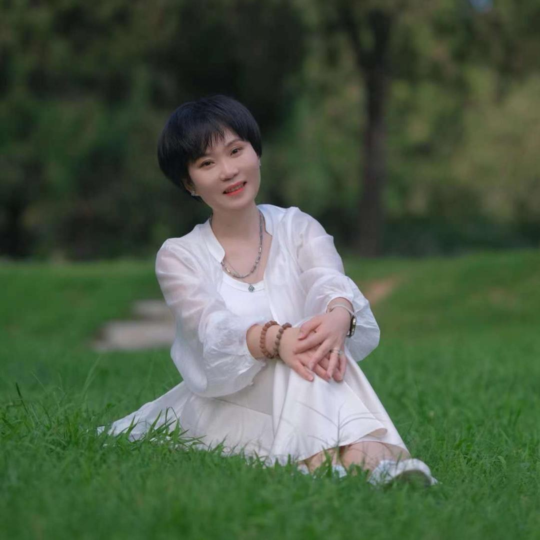 晨时间