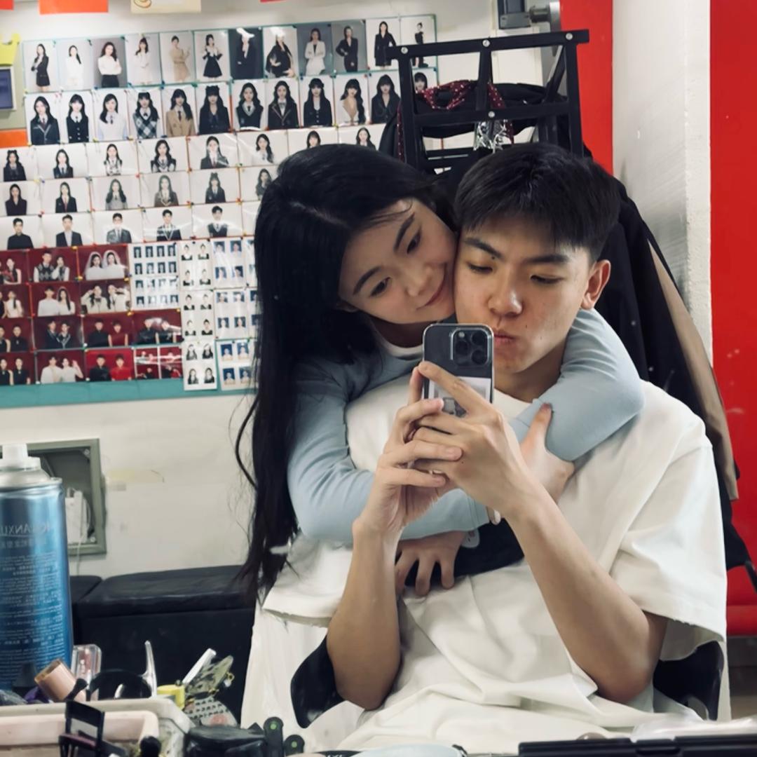 吳李取闹/.