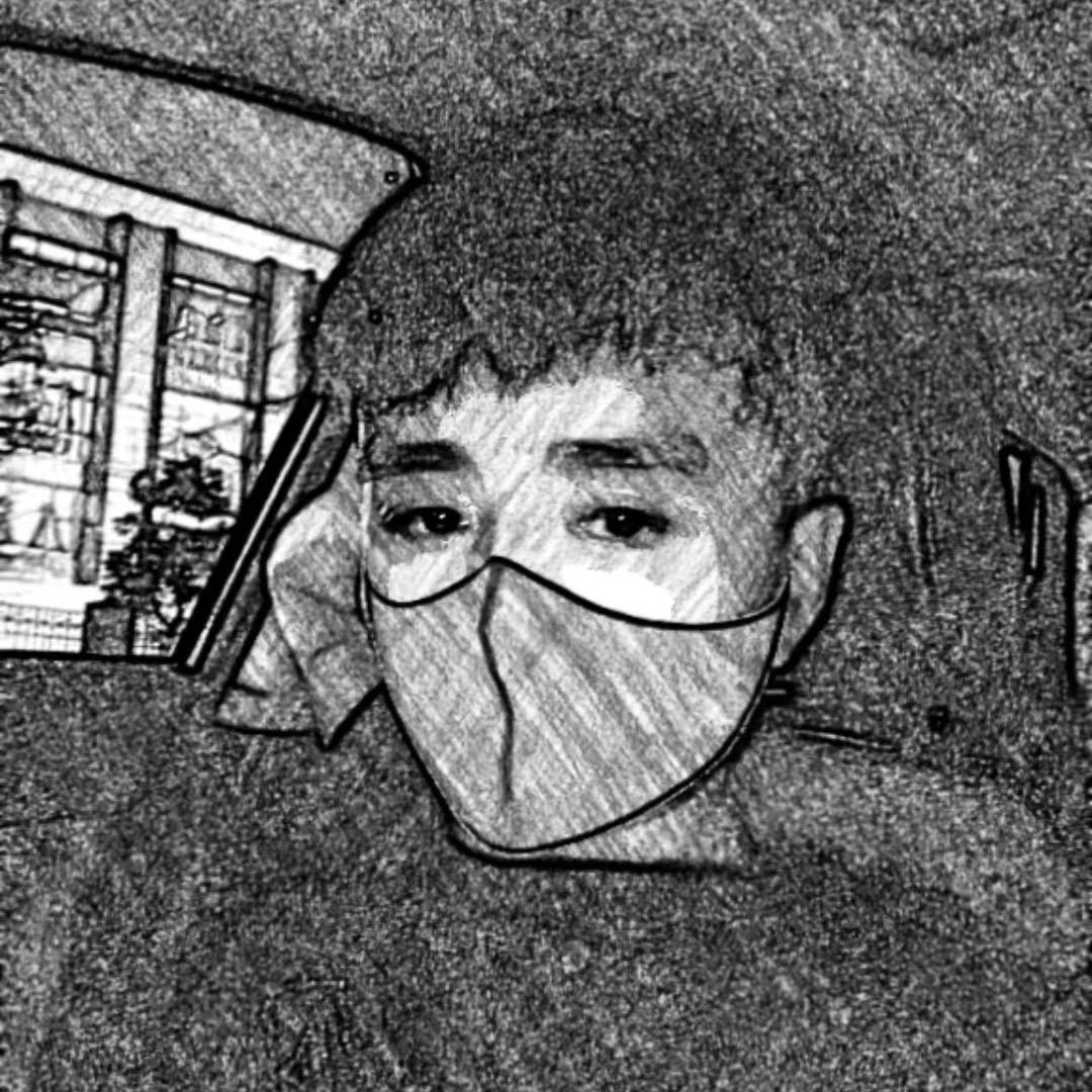 许仁啸天