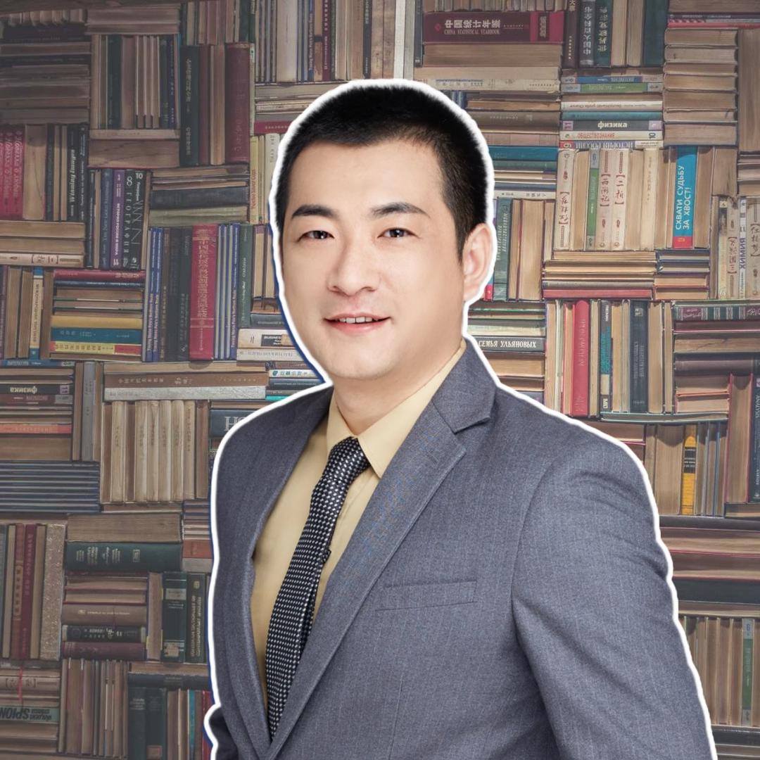 数学建宇老师