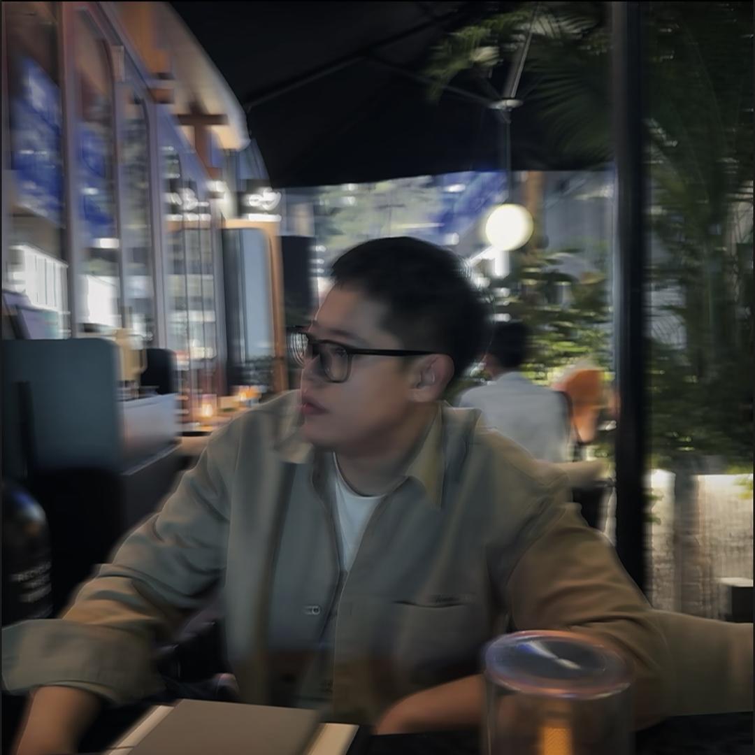 ʏ ㅤㅤㅤㅤㅤㅤㅤㅤ