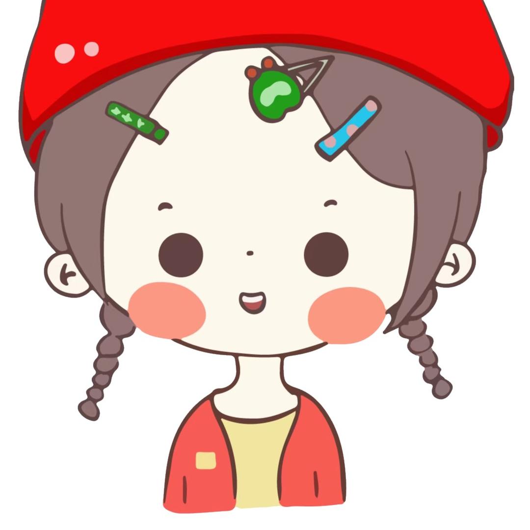 YOYO家DIY饰品
