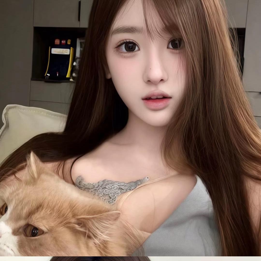 小池