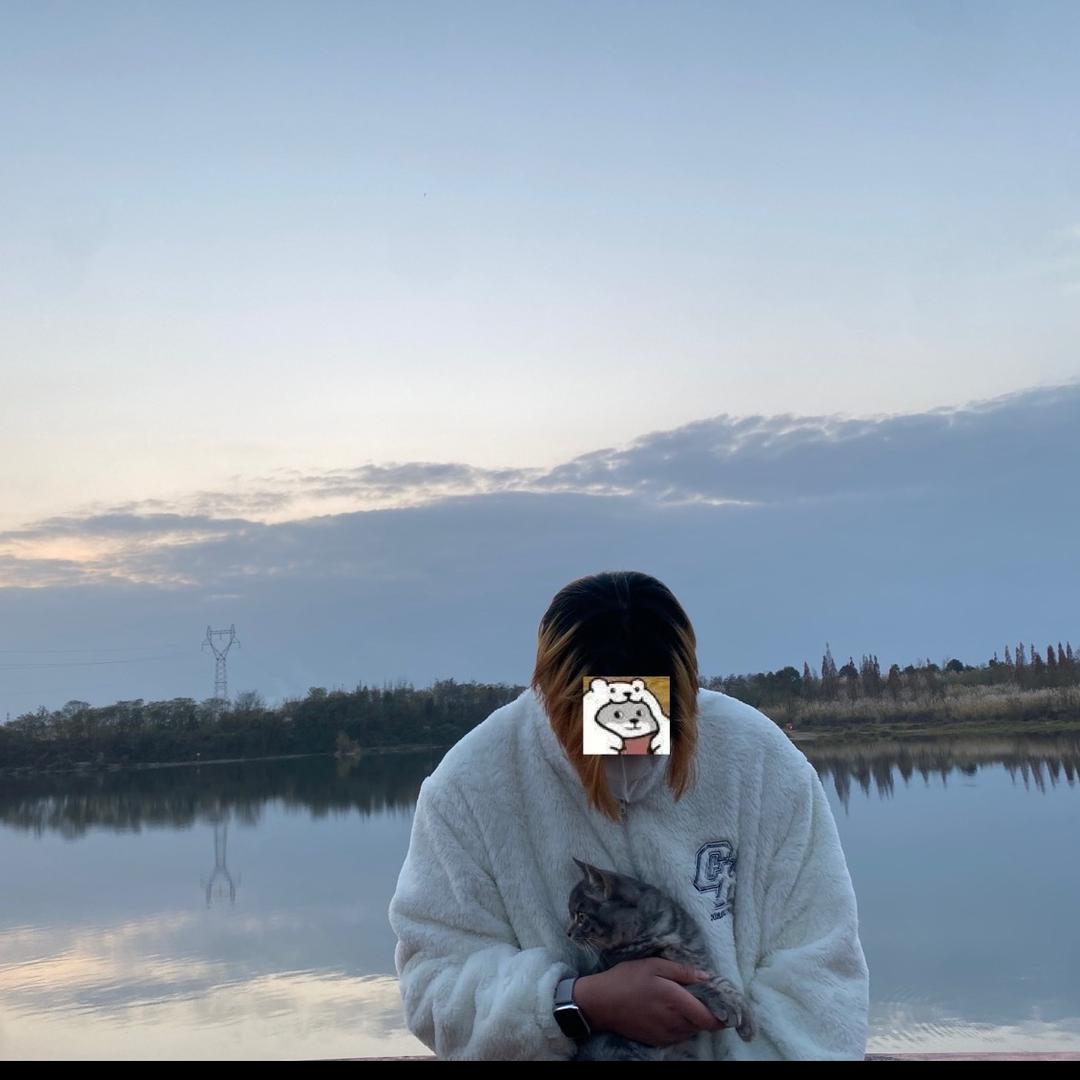 浩儿药哦