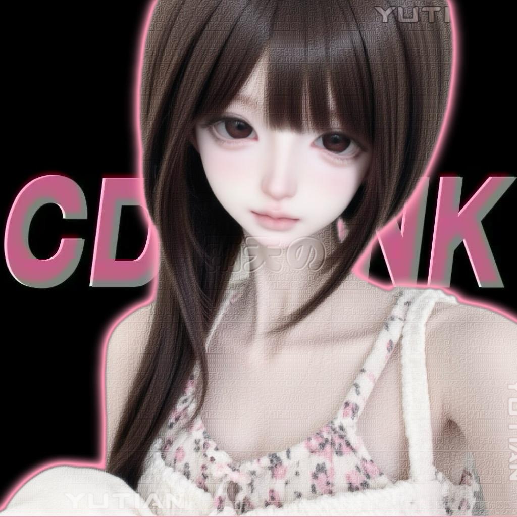 𝑪𝑫.𝒏𝒏