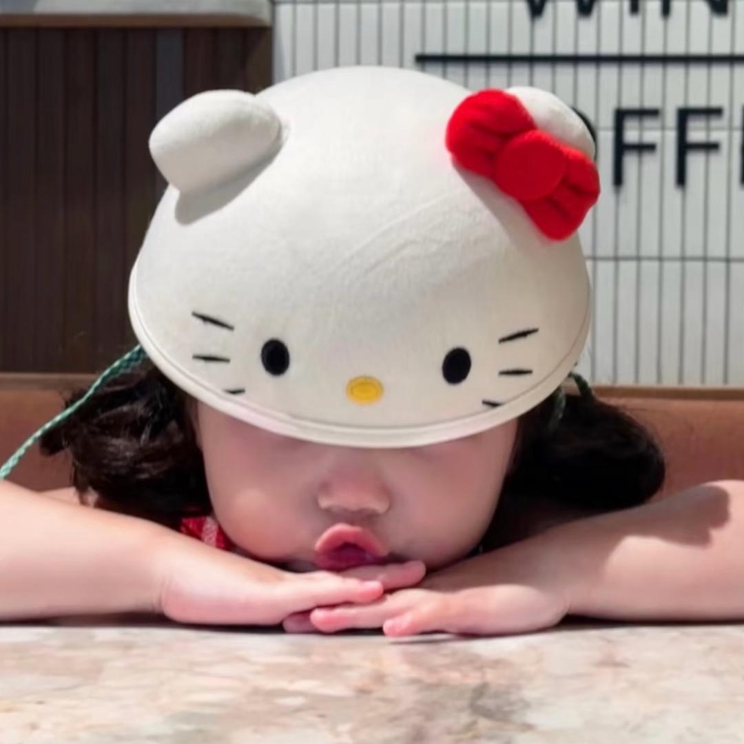 多靠树.
