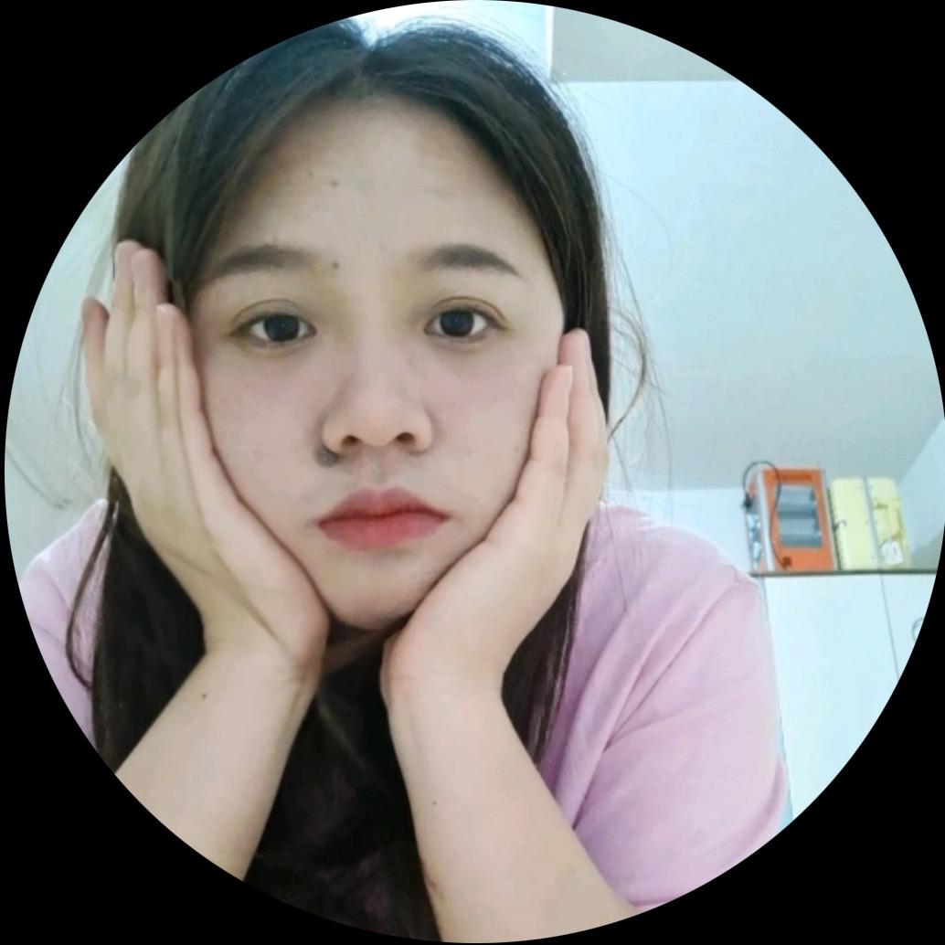 153胖胖丹