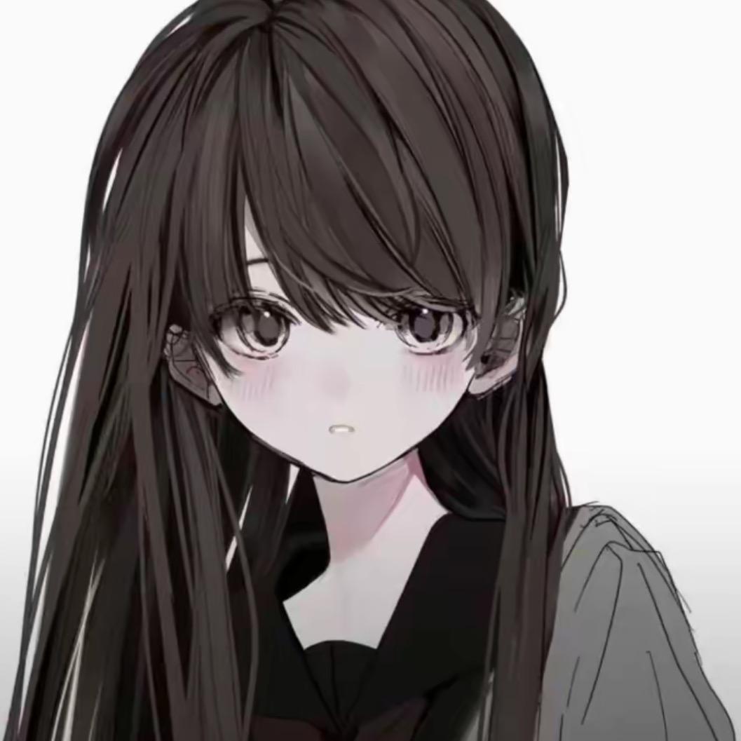 佳蒨