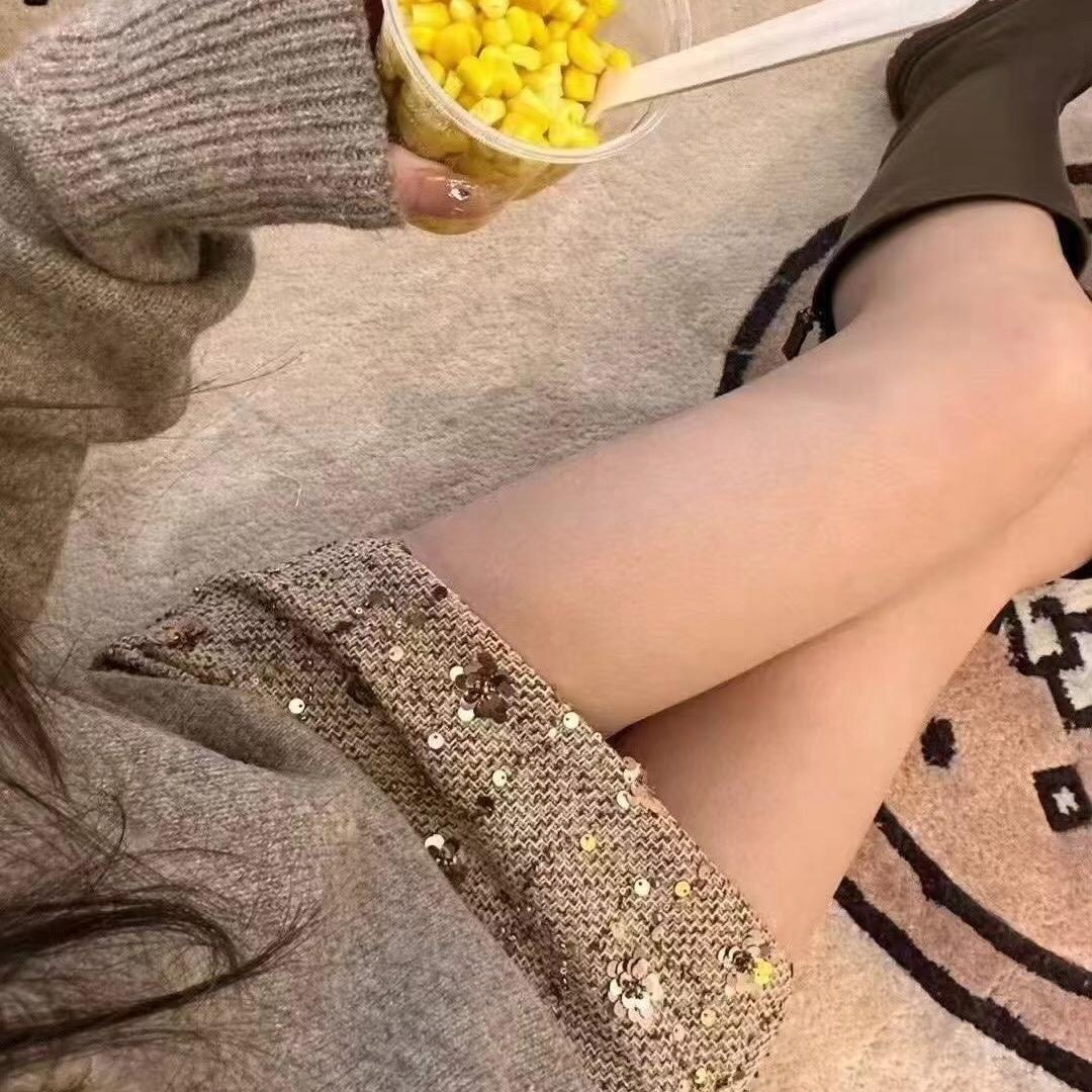 浙江997网游
