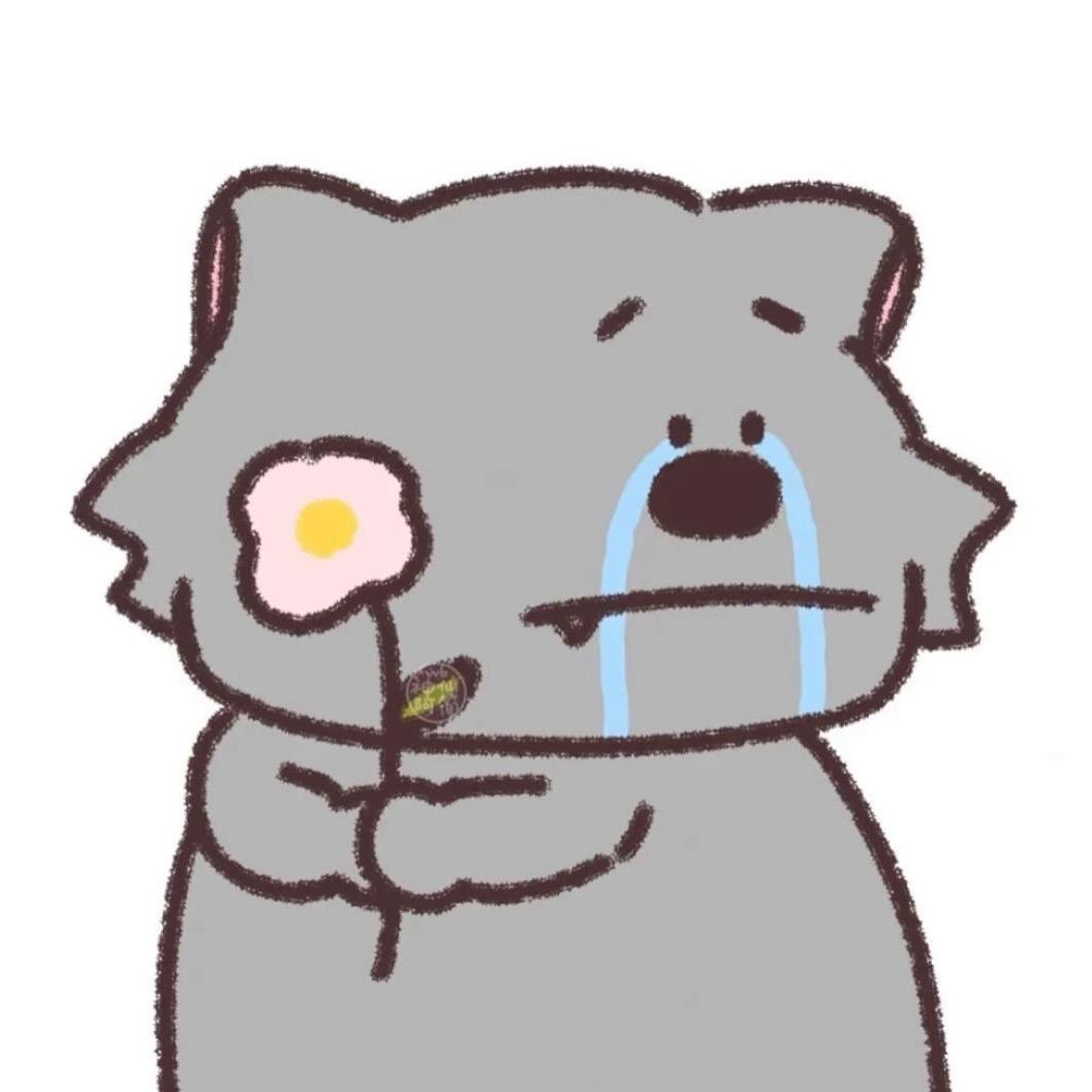 六畜兴旺