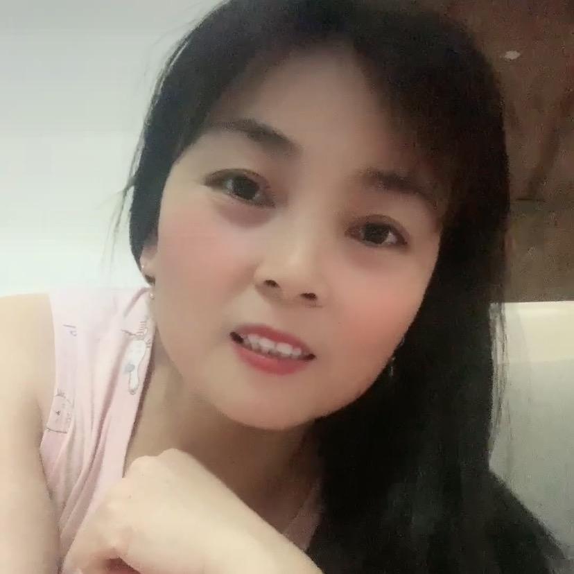 快乐每一天🌹🌹🌹