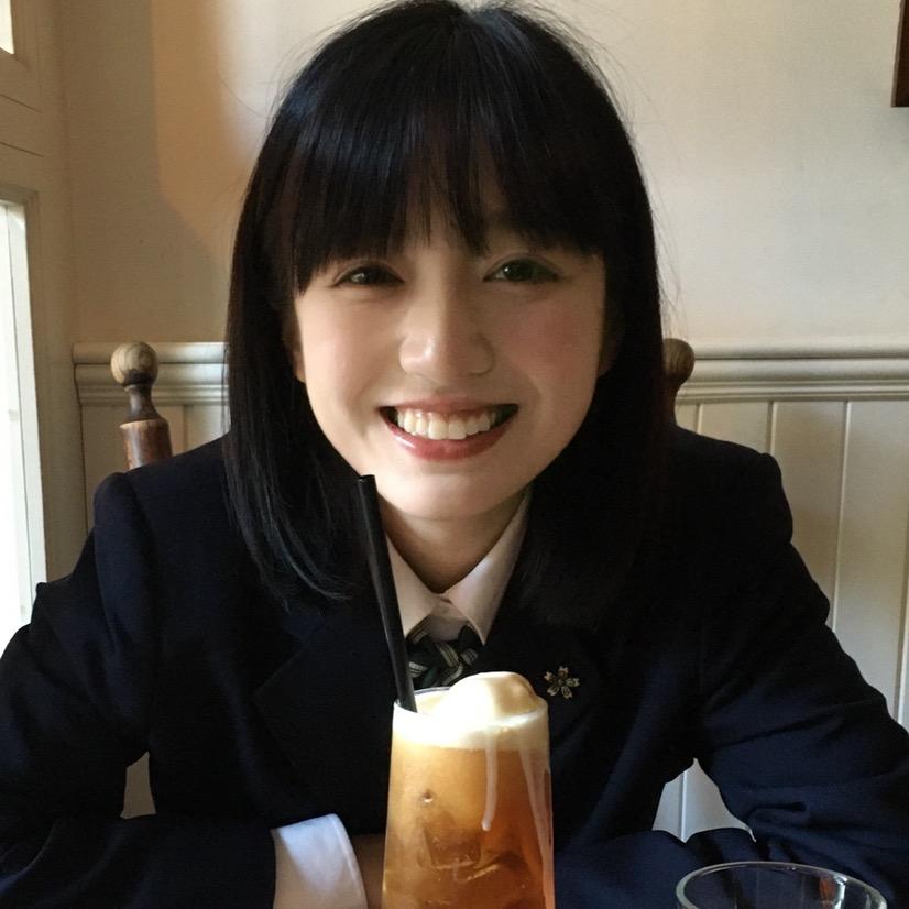 卤蛋小队长
