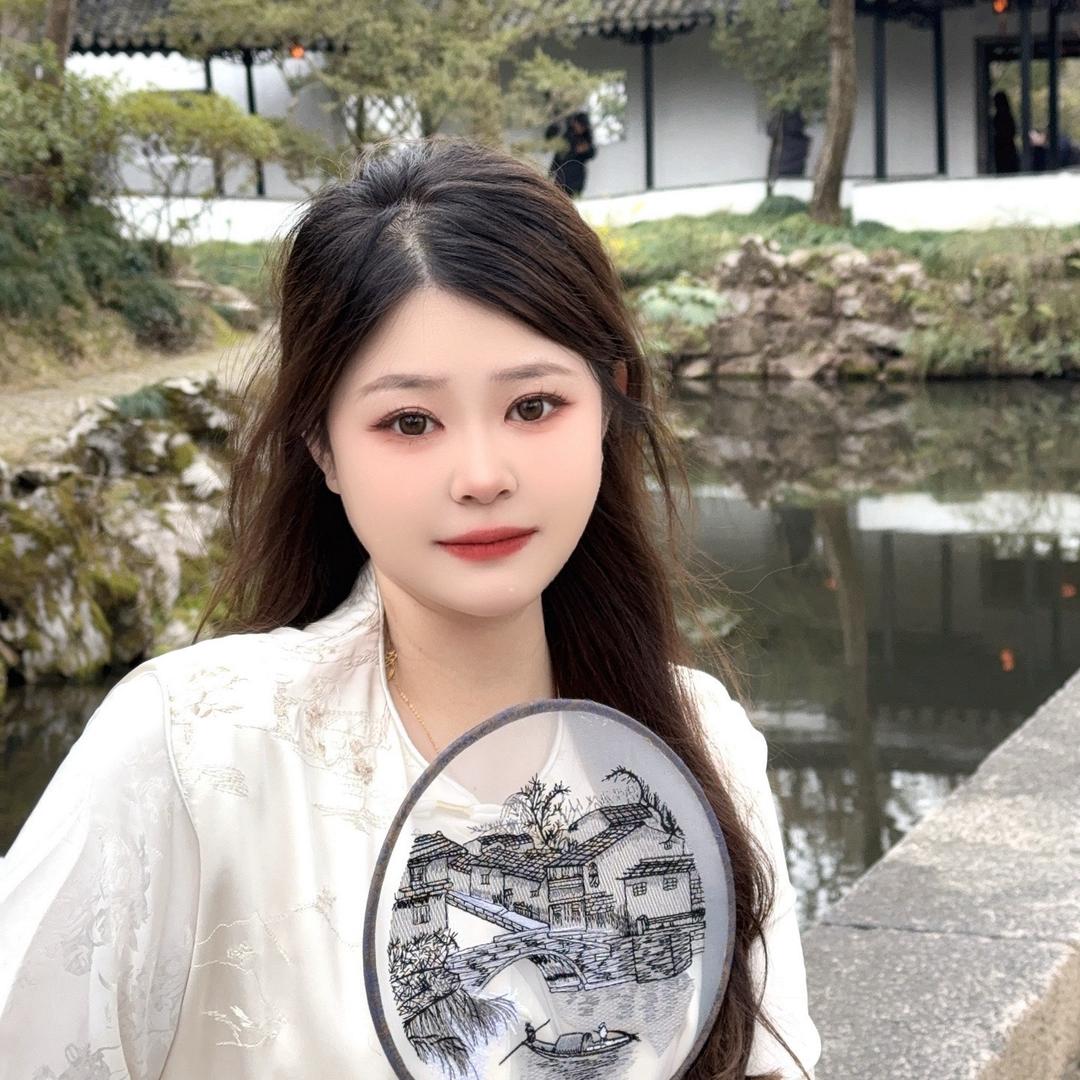 小高同学💜