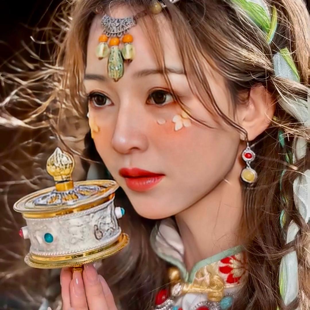 🌈昕弋